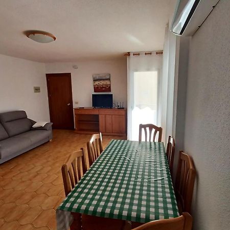 Sabrina Orangecosta Apartment Peñíscola Exterior foto
