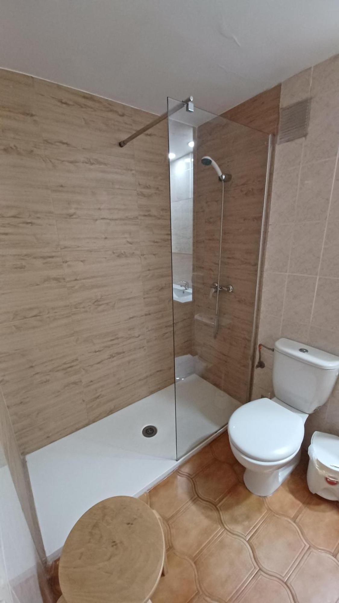 Sabrina Orangecosta Apartment Peñíscola Exterior foto